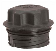 Víčko,plnění oleje 53032389ac Jeep Grand Cherokee,Commander,Liberty